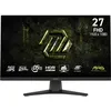 Image de Écran PC MSI MAG 272F X24 27 Full HD IPS 240 Hz 0,5 ms Adaptive-Sync Noir - Neuf