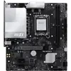 Image de MSI PRO H810M-B (H810,S1851,mATX,DDR5)