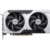 Image de MSI GeForce RTX 5060 TI 8G VENTUS 2X OC PLUS NVIDIA 8 Go GDDR7