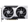 Image de GeForce MSI RTX 5060 Ti Ventus 2X 8Go