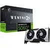 Image de MSI GeForce RTX 5060 Ti 8G VENTUS 2X PLUS NVIDIA 8 Go GDDR7 - Neuf