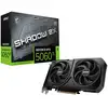 Image de MSI GEFORCE RTX 5060 TI 8G SHADOW 2X OC PLUS carte graphique NVIDIA 8 Go GDDR7 - Neuf
