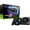 Image de MSI RTX5060 TI 8G Gaming Trio OC 8GB GDDR7 HDMI 3xDP