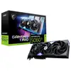 Image de MSI GeForce RTX 5060 Ti 8G GAMING TRIO OC NVIDIA 8 Go GDDR7 - Neuf