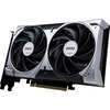 Image de MSI GeForce RTX 5060 8G VENTUS 2X OC - VGA - PCI-E x16 (V537-002R)