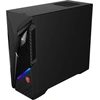 Image de MSI MAG/Infinite S3 14NVP7-2808EU/Midi/i7-14700F/32GB/1TB/RTX 5070/W11H/2R