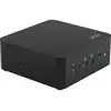 Image de MSI Cubi NUC AI+ 2MG-007EU Copilot+ PC Intel Core Ultra 9 288V 32 Go LPDDR5x-SDRAM 1 To SSD Windows 11 Pro Mini PC Noir - Neuf