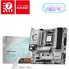 Image de MSI B850M GAMING PLUS WIFI AMD B850 Emplacement AM5 micro ATX