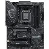Image de MSI PRO X870E Gaming Plus Wifi (X870,AM5,ATX,DDR5)