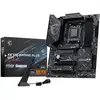 Image de MSI X870E GAMING PLUS WIFI carte mère AMD X870E Emplacement AM5 ATX - Neuf