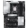 Image de MSI PRO X870E-P WIFI carte mère AMD X870E Socket AM5 ATX