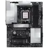 Image de MSI PRO X870E-P WIFI carte mère AMD X870E Emplacement AM5 ATX - Neuf