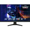 Image de MSI MAG 325QF E18V écran plat de PC 80 cm (31.5 ) 2560 x 1440 pixels Wide Quad HD LED Noir - Neuf