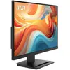 Image de MSI Pro MP241 E14V, 60,5 cm (23,8"), 1920 x 1080 px, Full HD, LCD, 4 ms, noir
