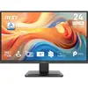 Image de MSI Pro MP241 E14V écran plat de PC 60,5 cm (23.8 ) 1920 x 1080 pixels Full HD LCD Noir - Neuf
