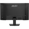 Image de MSI 9S6-3PB4CH-251 MSI PRO MP273DE E14A 27" 68.5cm FHD/144Hz/1ms/4ms/HDR Ready