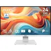 Image de MSI 9S6-3PE1CH-028 MSI PRO MP241WDE E14V 23.8" 60.5cm FHD/144Hz/1ms/4ms/HDR Rea