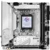 Image de MSI MPG B860I EDGE TI WIFI (B860,S1851,mITX,DDR5)