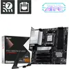 Image de MSI PRO B850M-P WIFI AMD B850 Socket AM5 micro ATX