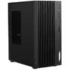 Image de MSI Pro DP180 14A-878E i5-14400 16 Go 512 Go Windows 11 Édition Familiale