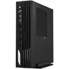 Image de MSI Pro DP21 13M-1070EU, Intel® Core  i3, i3-13100, 8 Go, DDR4-SDRAM, 256 Go, Windows 11 Pro