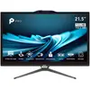 Image de Tout-en-un MSI 9S6-AC0141-465