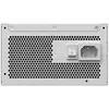 Image de MSI 306-7ZP9B51-CE0 MSI Netzteil MAG A1000GL White PCIE5 1000Watt