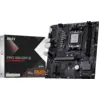 Image de Carte Mère MSI Pro B840M-B (AM5) Micro ATX #2POURCENT