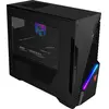 Image de MSI MAG Infinite S3 14NVL7-2861EU, Intel® Core  i7, i7-14700F, 16 Go, DDR5-SDRAM, 1 To, Windows 11 Home