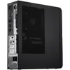 Image de MSI Pro DP80 A14G-003EU Intel Core i7-14700 16 Go 1 To SSD UHD 770 Windows 11 Pro WiFi 6E