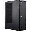 Image de MSI Pro DP80 A14G-003EU PC Intel® Core  i7 i7-14700 16 Go DDR5-SDRAM 1 To SSD Windows 11 Pro Bureau Noir - Neuf