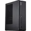 Image de MSI Pro DP80 A14G-004EU, Intel® Core  i5, i5-14400, 16 Go, DDR5-SDRAM, 512 Go, Windows 11 Pro