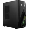 Image de MSI MAG Infinite E1 14NVL5-214XFR, Intel® Core  i5, i5-14400F, 16 Go, DDR5-SDRAM, 512 Go, SSD