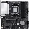 Image de MSI PRO B840M-P WIFI6E carte mère AMD B840 Emplacement AM5 micro ATX