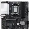 Image de MSI PRO B840M-P WIFI6E carte mère AMD B840 Emplacement AM5 micro ATX - Neuf