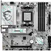 Image de MSI B840M GAMING PLUS WIFI6E carte mère AMD B840 Socket AM5 micro ATX