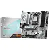 Image de Carte mère MSI B840M GAMING PLUS WIFI6E micro ATX Socket AM5 Chipset AMD B840 - Neuf