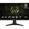 Image de MSI MAG 245F X24, 60,5 cm (23,8"), 1920 x 1080 px, Full HD, LCD, 0,5 ms, noir