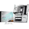 Image de Carte Mère MSI B850 Gaming Plus WiFi Project Zero (AMD AM5) #2POURCENT