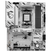 Image de MSI B850 GAMING PLUS WIFI6E carte mère AMD B850 Emplacement AM5 ATX - Neuf