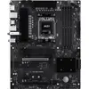 Image de MSI PRO B850-S WIFI6E carte mère AMD B850 Emplacement AM5 ATX