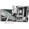 Image de Carte Mère MSI B850M Gaming Plus WiFi6E (AMD AM5) Micro ATX #2POURCENT