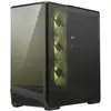 Image de MSI MAG PANO 130R PZ unité centrale Midi Tower Noir - Neuf