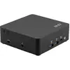 Image de MSI Cubi NUC AI 1UMG-063EU Intel Core Ultra 5 125H 16 Go DDR5-SDRAM 512 Go SSD Windows 11 Home Mini PC Blanc - Neuf