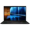 Image de MSI Prestige 13 AI+ Ukiyoe Edition A2VMG-077FR Copilot+ PC Intel Core Ultra 9 288V Ordinateur portable 33,8 cm (13.3 ) 2.8K 32 Go LPDDR5x-SDRAM 2 To SSD Wi-Fi 7 (802.11be) Windows 11 Home Multicolore - Neuf