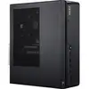 Image de MSI Pro DP80 A14TAG-034EU Intel® Core  i5 i5-14400 16 Go DDR5-SDRAM 512 Go SSD NVIDIA GeForce RTX 3050 Windows 11 Pro Bureau PC Noir - Neuf