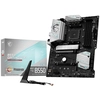 Image de MSI B550 GAMING WIFI carte mère AMD B550 Emplacement AM4 ATX - Neuf