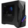 Image de MSI MAG INFINITE E1 14NVL5-104EU - Système complet - Core i5 - RAM : 16 Go DDR5, SDRAM - Disque dur : 1 000 Go - NVIDIA GeForce RTX 5000