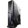 Image de MSI MPG Trident AS AI 2NVN5-103EU Intel Core Ultra 5 225F 16 Go DDR5-SDRAM 1 To SSD NVIDIA GeForce RTX 5060 Ti Windows 11 Home Bureau PC Noir - Neuf