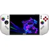 Image de MSI Claw A8 BZ2EM-036 Polar Tempest Z2 Extreme